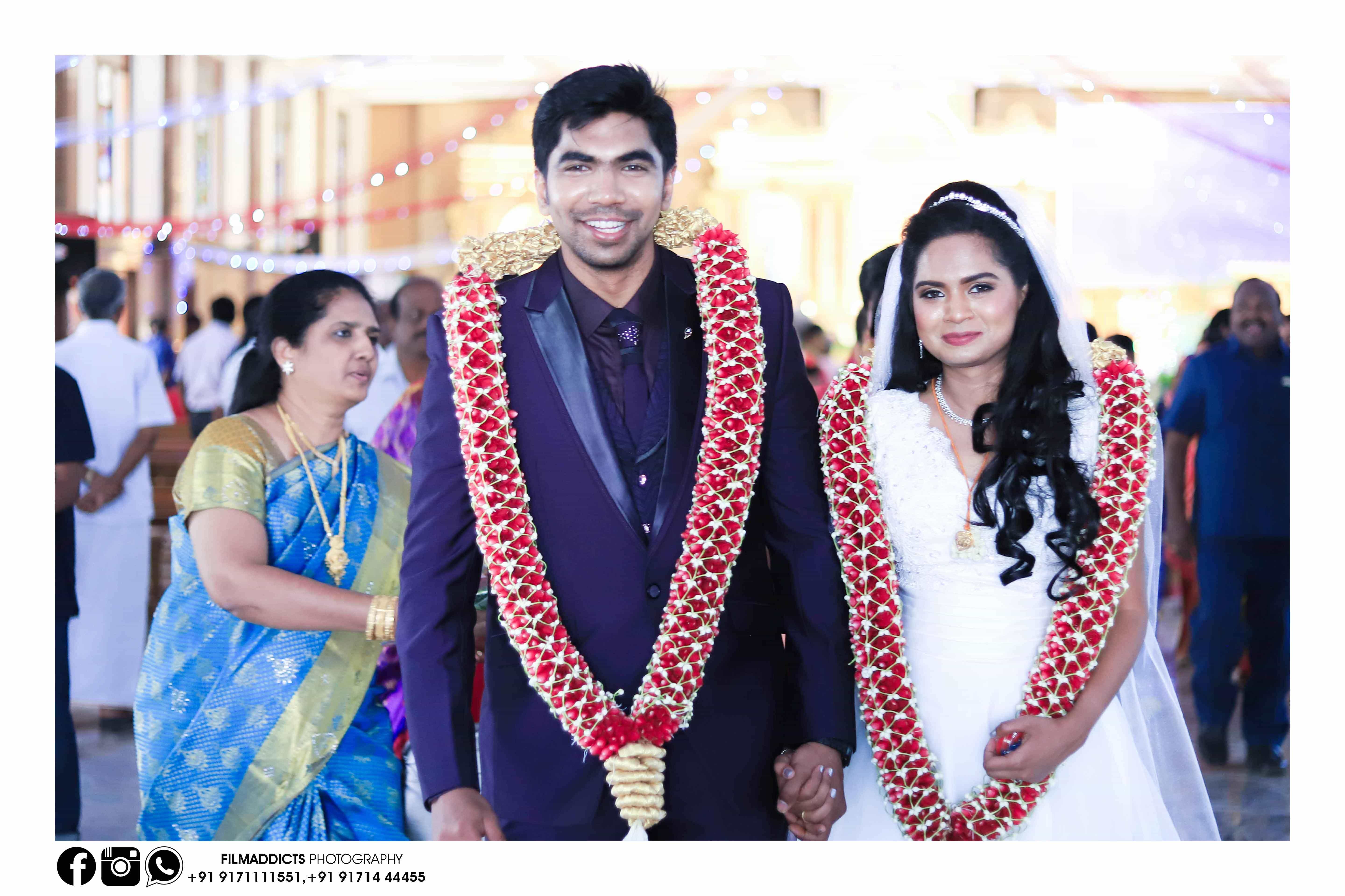 Best Christian photographers in Coimbatore,Best Christian photography in Coimbatore,Best candid photographers in Coimbatore,Best candid photography in Coimbatore,Best marriage photographers in Coimbatore,Best marriage photography in Coimbatore,Best photographers in Coimbatore,Best photography in Coimbatore,Best Christian candid photography in Coimbatore,Best Christian candid photographers in Coimbatore,Best Christian video in Coimbatore,Best Christian videographers in Coimbatore,Best Christian videography in Coimbatore,Best candid videographers in Coimbatore,Best candid videography in Coimbatore,Best marriage videographers in Coimbatore,Best marriage videography in Coimbatore,Best videographers in Coimbatore,Best videography in Coimbatore,Best Christian candid videography in Coimbatore,Best Christian candid videographers in Coimbatore,Best helicam operators in Coimbatore,Best drone operators in Coimbatore,Best Christian studio in Coimbatore,Best Christian photographers in Coimbatore,Best Christian photography in Coimbatore,No.1 Christian photographers in Coimbatore,No.1 Christian photography in Coimbatore,Coimbatore Christian photographers,Coimbatore Christian photography,Coimbatore Christian videos,Best candid videos in Coimbatore,Best candid photos in Coimbatore,Best helicam operators photography in Coimbatore,Best helicam operator photographers in Coimbatore,Best Christian videography in Coimbatore,Best Christian photography in Coimbatore,Best Christian photography in Coimbatore,Best Christian photographers in Coimbatore,Best drone operators photographers in Coimbatore,Best Christian candid videography in Coimbatore,tamilnadu Christian photography, tamilnadu.